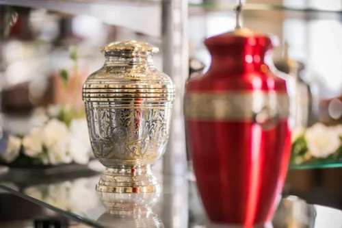 kremacja Bielsko krematorium pogrzeb