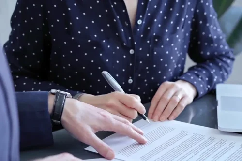 zakład pogrzebowy Bielsko formalności zasiłek pogrzebowy